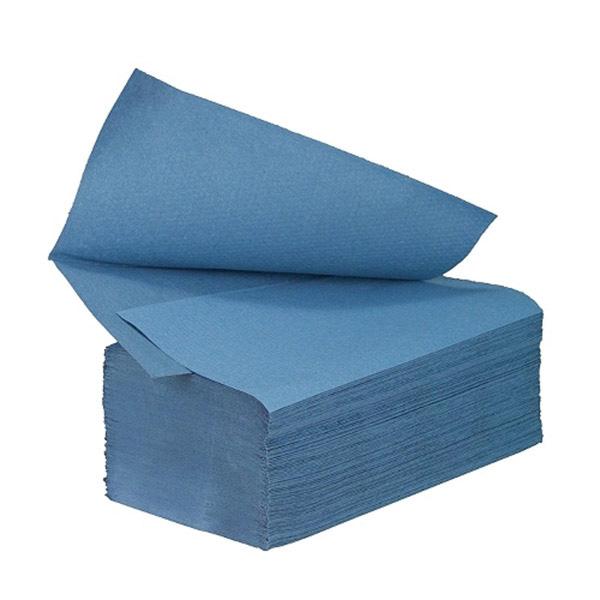 Green-1ply-Interfold-Hand-Towels-25cm-x-19cm